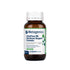 Metagenics UltraFlora SB Diarrhoea Support Probiotic - 60 Capsules