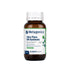 Metagenics UltraFlora SB Dysbiosis Probiotic 60 Capsules