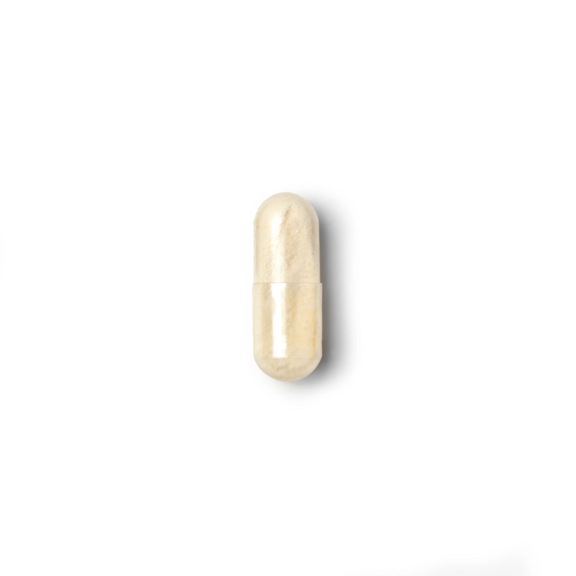 Metagenics UltraFlora Sensitive Skin Postbiotic - 30 Capsules