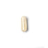 Metagenics UltraFlora Sensitive Skin Postbiotic - 30 Capsules
