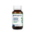 Metagenics UltraFlora Spectrum Probiotic - 60 Capsules