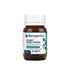 Metagenics Uroplex - 90 Tablets