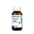 Metagenics Vision Care - 60 Capsules
