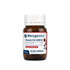 Metagenics Vitamin D3 1000IU - 90 Soft Capsules