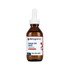 Metagenics Vitamin D3 Liquid - 90mL