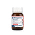 Metagenics Vitamin E8 - 30 Soft Capsules