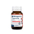Metagenics Vitamin K2 180 - 60 Capsules