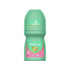 Mitchum Fresh Powder Women Anti-Perspirant Deodorant Roll On - 50mL