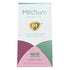 Mitchum Women Fresh Clinical Deodorant Powder Stick - 45g