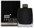 MontBlanc Legend Eau De Parfum 100mL