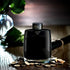 MontBlanc Legend Eau De Parfum 100mL