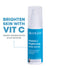 Moogoo Ascorbyl Tetraisopalmitate (Vitamin C 3%) Active Serum 25mL