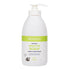Moogoo Cream Conditioner 1L