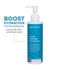 Moogoo Creamy Hydrating Face Cleanser 250mL