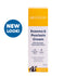 Moogoo Eczema & Psoriasis Cream Original 120g