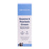 Moogoo Eczema & Psoriasis Cream With Marshmallow 200g