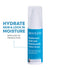 Moogoo Hyaluronic Acid, Niacinamide Active Serum 25mL