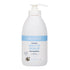 Moogoo Milk Shampoo - 1L