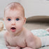 Moogoo Nappy Change Cream - 75g