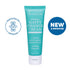 Moogoo Nappy Change Cream - 75g