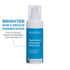 Moogoo Pigmentation Cleansing Moisturiser 75g