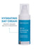 Moogoo SPF15 Moisturising Day Cream 75g