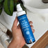 Moogoo Skin Hero Hydrating Body Oil - 110mL