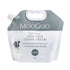 Moogoo Skin Milk Udder Cream 1kg