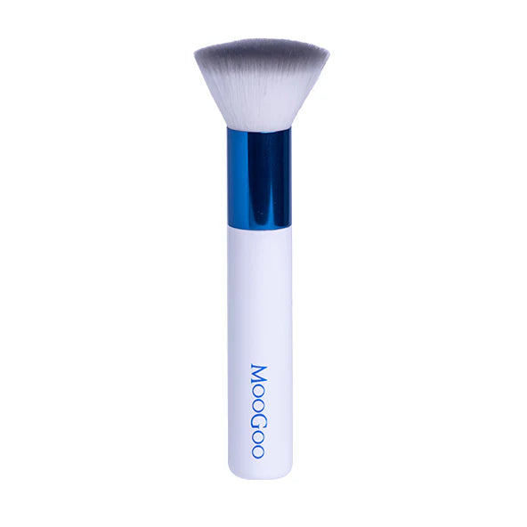 Moogoo Tanning Blending Brush