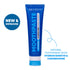 Moogoo Moothpaste Fluoride Free - 100g