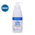 Moogoo Ultra Gentle Cleanser with Ceramides 500mL