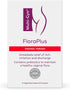 Multi-Gyn FloraPlus 5 Pack x 5mL