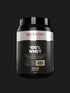 Musashi 100% Whey Vanilla 900g