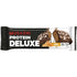 Musashi Deluxe Protein Bar Peanut Crunch 60g