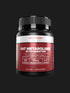 Musashi Fat Metaboliser + Carnitine 60 Capsules