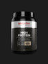 Musashi High Protein Vanilla 900g