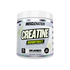 Muscle Nation Creatine Monohydrate - Unflavoured, 225g