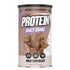 Muscle Nation Milk Chocolate Flavoured Daily Shake 300g