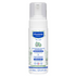 Mustela Foam Shampoo 150mL - For newborns