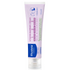 Mustela Vitamin barrier cream 100mL