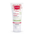 Mustela organic Nursing Comfort Balm 30mL