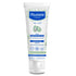 Mustela Cradle Cap Cream 40mL