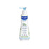 Mustela Hydra Bebe Body lotion 300mL