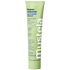 Mustela Multi-purpose Balm with 3 Avocado Extracts 75mL