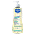 Mustela Stelatopia Cleansing Oil 500mL