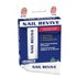 Nail Revive Treatment 20mL
