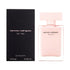 Narciso Rodriguez for Her Eau De Toilette 50mL