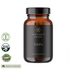 Nature's Body NMN 500mg - 60 Capsules (Clearance Stock)