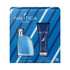 Nautica Blue Eau De Toilette 2 Piece Set