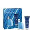 Nautica Blue Eau De Toilette 2 Piece Set